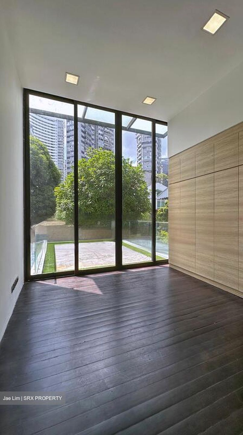 Jalan Elok (D9), Terrace #472175171